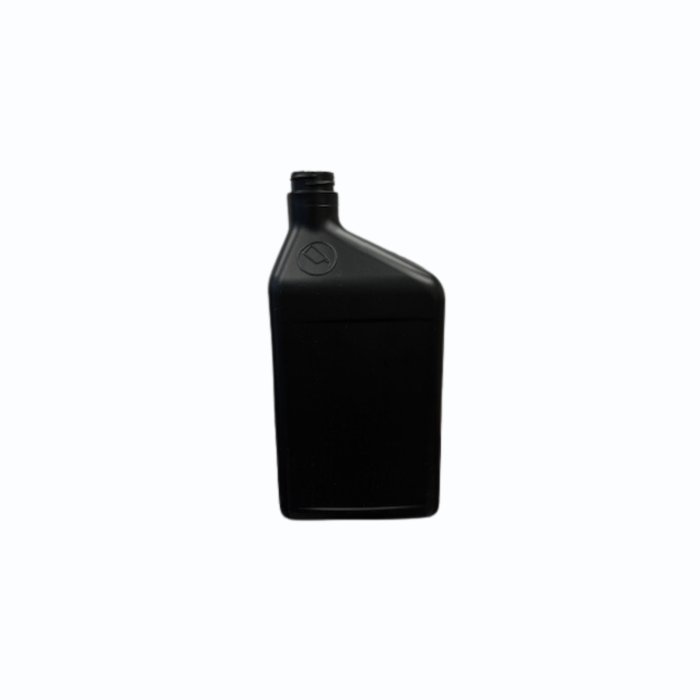 1 Liter Oil - 9026B